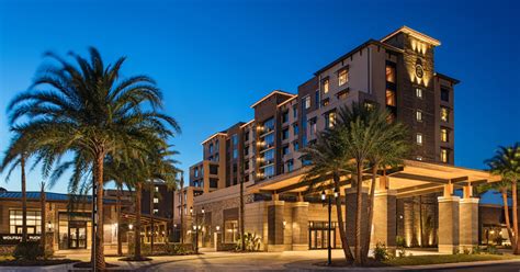brownwood hotels